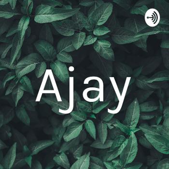 Ajay