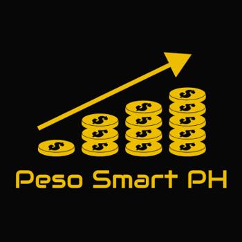 Peso Smart PH: Investing in the Philippines