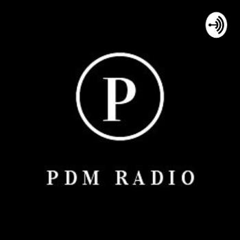 PDM RADIO