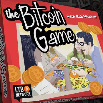 The Bitcoin Game