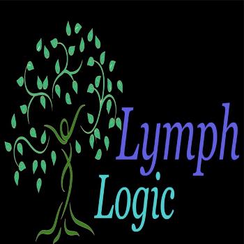 Lymph Logic