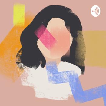 La femme Podcast