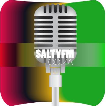 Saltyfm SA House Music