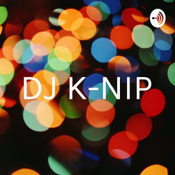 DJ K-NIP