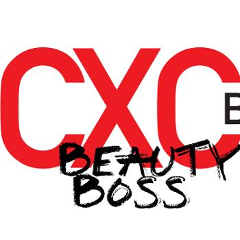 BeautyBoss by CXC Beauty