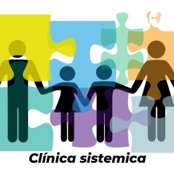Psicologia Clinica Sistemica (Lina Y Alexandra)