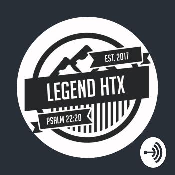 Legend HTX