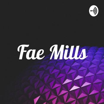 Fae Mills