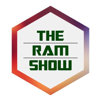 The RAM Show