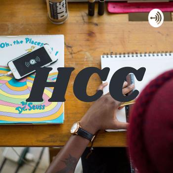 The H.C.C. Podcast
