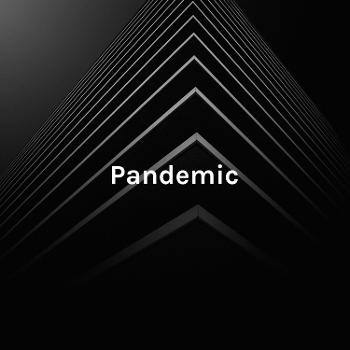 Pandemic - How it points humanity toward a new path - The Monk's Podcast 66 with Devamrita Maharaja