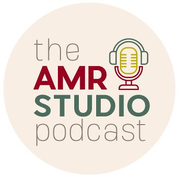 The AMR Studio