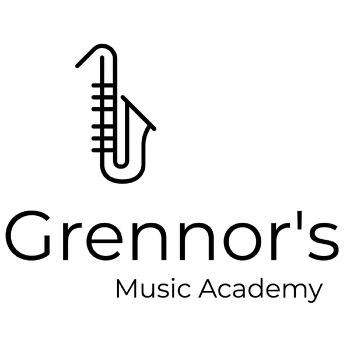 Dr. Grennor's Music Academy