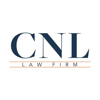 CNL Law Firm