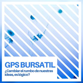 GPS Bursátil