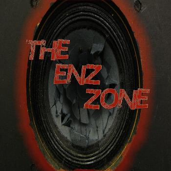 TheEnzZone Podcast