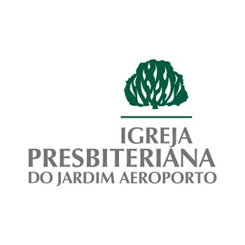 IPB DO JARDIM AEROPORTO