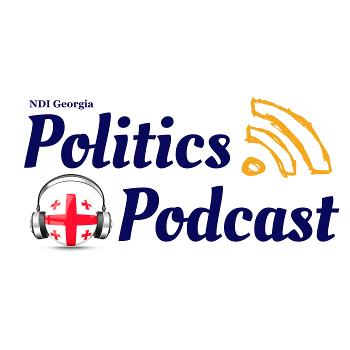 NDI Politics Podcast