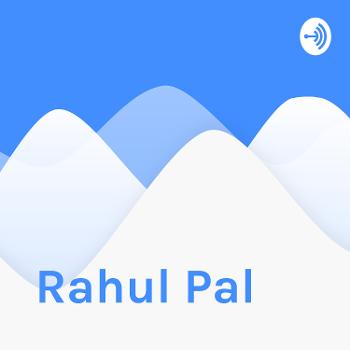 Rahul Pal