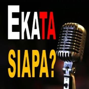 Eka Podcast