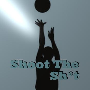 Shoot The Sh*t