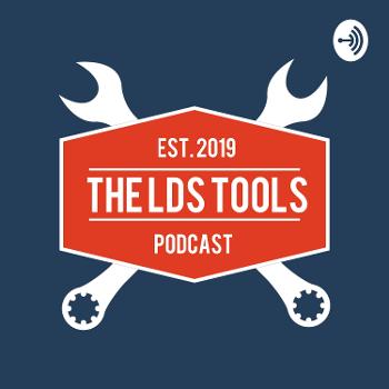 The LDS Tools