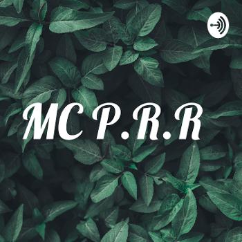 MC P.R.R
