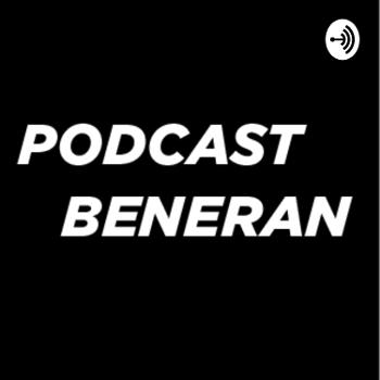 Podcast Beneran