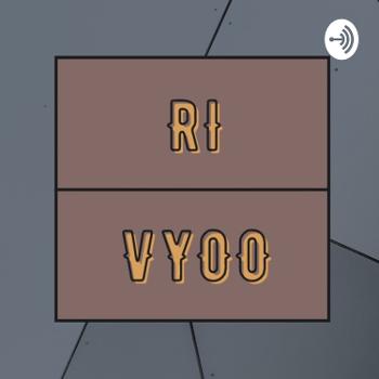 ri-vyoo