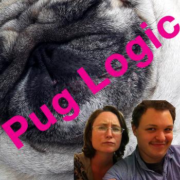 Pug Logic