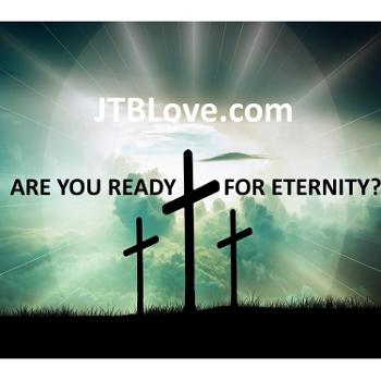 JTB Love Ministry
