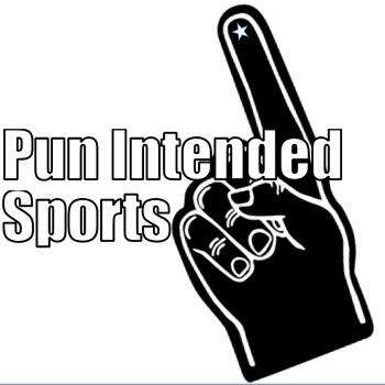 Pun Intended Sports
