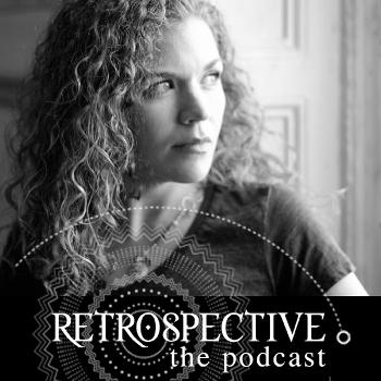 Retrospective: The Podcast