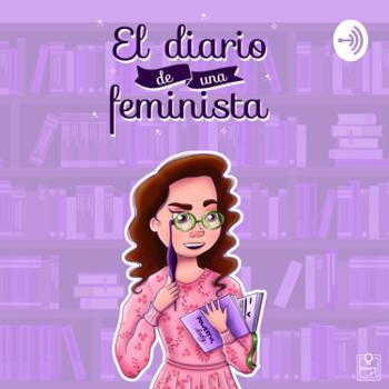 El diario de una feminista