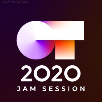 Jam session OT2020