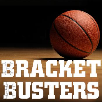 Bracket Busters: A Mid Major College Basketball Podcast