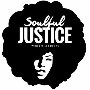 Soulful Justice