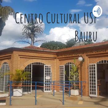 Centro Cultural USP Bauru