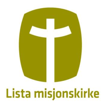 Lista Misjonskirke