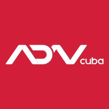 ADN Cuba