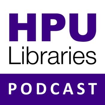 HPU Libraries