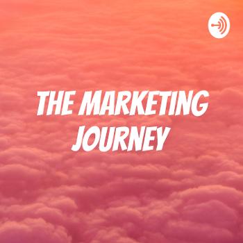 The Marketing Journey