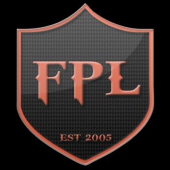 FPL Dynasty Podcast
