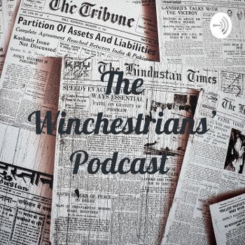 The Winchestrians' Podcast