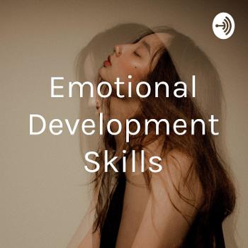 Emotional Development Skills