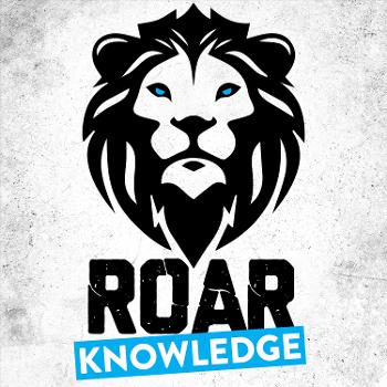 ROAR Knowledge Podcast - Fearless Training