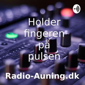 Radio Auning
