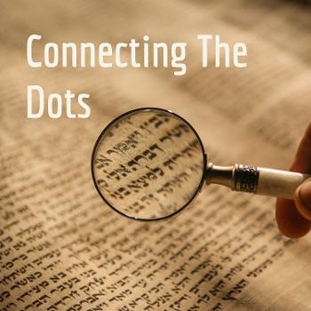 Connecting The Dots