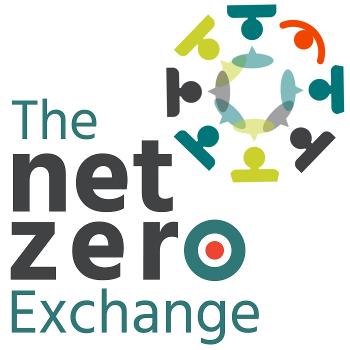 The net zero Exchange Podcast