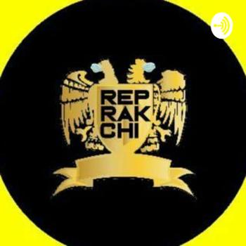 Radio Republik Rakyat Chika